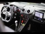 Gumpert Apollo Sport 2009 года